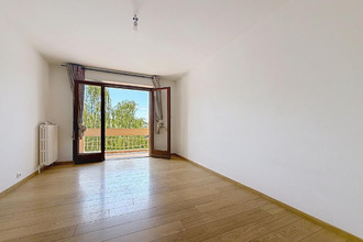 achat appartement gaillard 74240