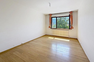 achat appartement gaillard 74240