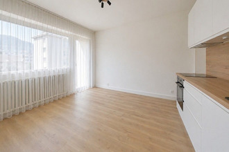 achat appartement gaillard 74240