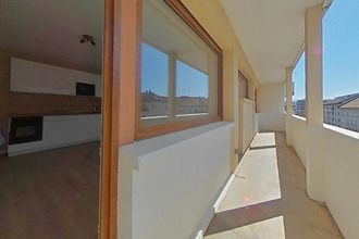 achat appartement gaillard 74240