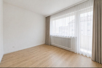achat appartement gaillard 74240