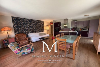 achat appartement gaillard 74240