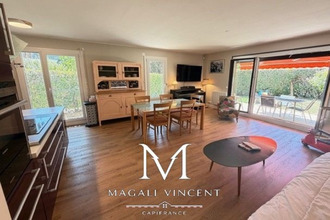 achat appartement gaillard 74240