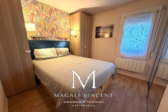 achat appartement gaillard 74240