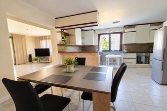 achat appartement gaillard 74240
