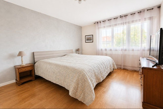 achat appartement gaillard 74240
