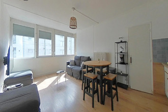 achat appartement gaillard 74240