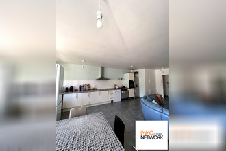 achat appartement gaillard 74240