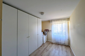 achat appartement gaillard 74240