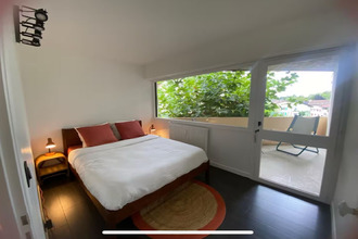 achat appartement gaillard 74240