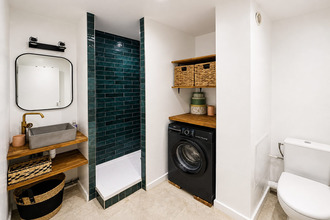 achat appartement gaillard 74240