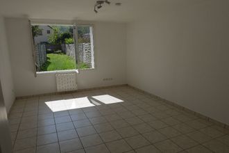 achat appartement gaillon 27600