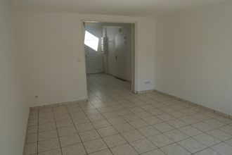 achat appartement gaillon 27600