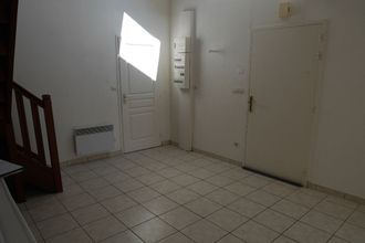 achat appartement gaillon 27600