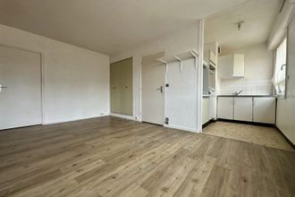 achat appartement gaillon 27600