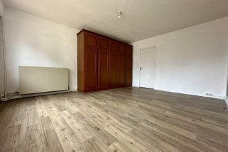 achat appartement gaillon 27600