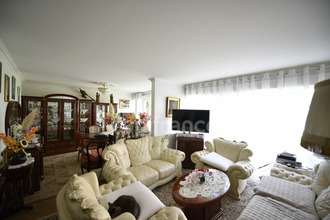 achat appartement gaillon 27600