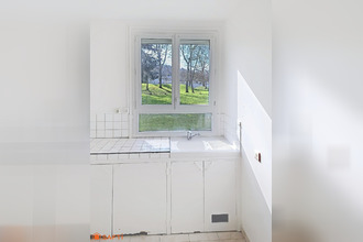 achat appartement gaillon 27600