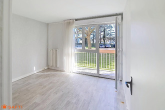 achat appartement gaillon 27600