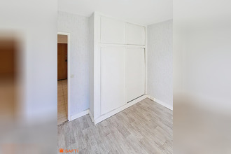 achat appartement gaillon 27600