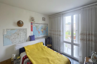 achat appartement gaillon 27600