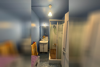 achat appartement gaillon 27600