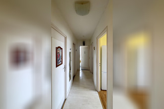 achat appartement gaillon 27600