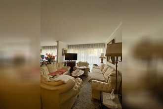 achat appartement gaillon 27600