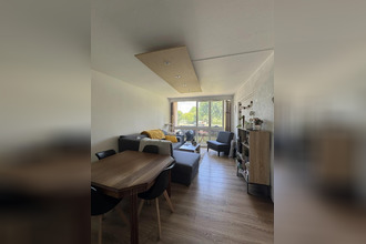 achat appartement gaillon 27600