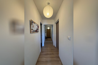 achat appartement gaillon 27600