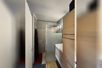 achat appartement gaillon 27600