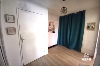 achat appartement gaillon 27600
