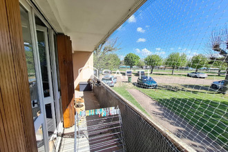 achat appartement gaillon 27600