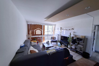 achat appartement gaillon 27600