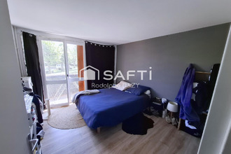 achat appartement gaillon 27600