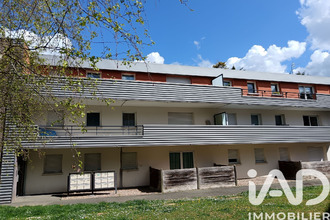 achat appartement gaillon 27600