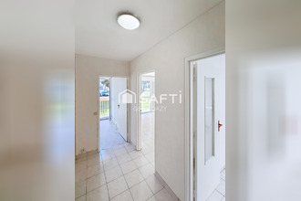 achat appartement gaillon 27600