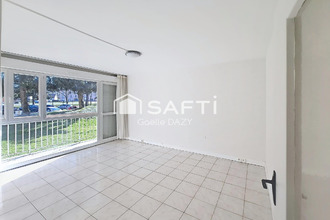 achat appartement gaillon 27600