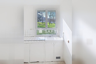 achat appartement gaillon 27600
