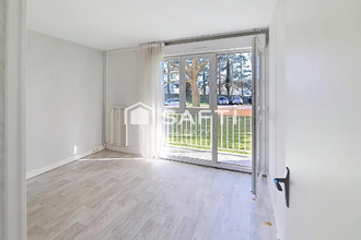 achat appartement gaillon 27600