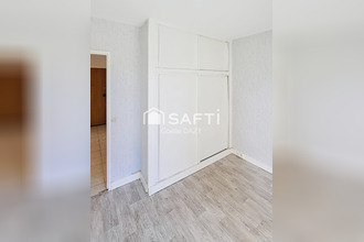 achat appartement gaillon 27600