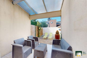 achat appartement gaillon 27600