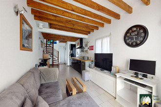 achat appartement gaillon 27600