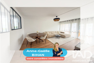 achat appartement gaillon 27600