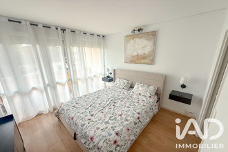 achat appartement gaillon 27600
