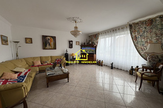 achat appartement gainneville 76700