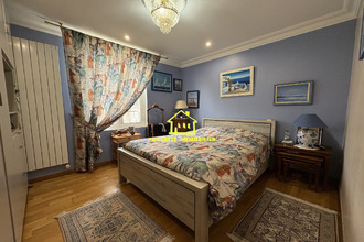 achat appartement gainneville 76700