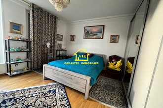 achat appartement gainneville 76700