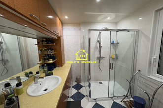 achat appartement gainneville 76700