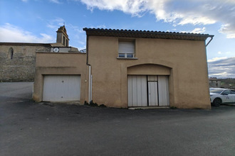 achat appartement gaja-et-villedieu 11300